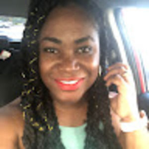 Meet your Posher, Charmalee